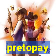 pretopay