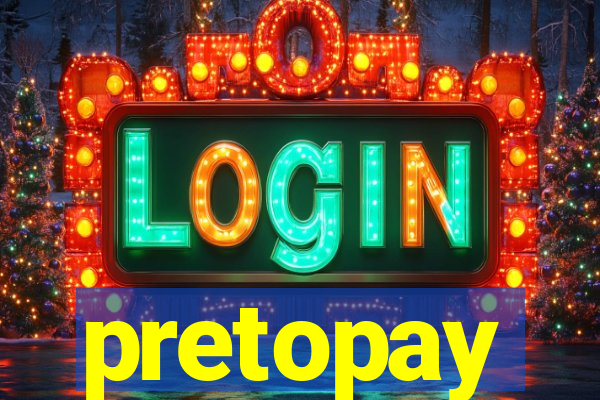 pretopay