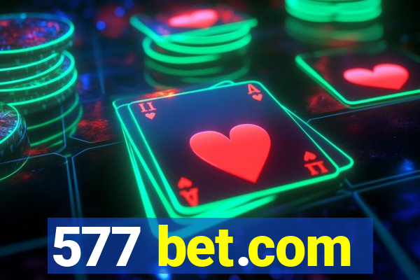 577 bet.com