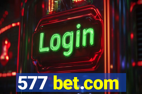 577 bet.com