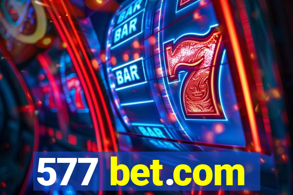 577 bet.com