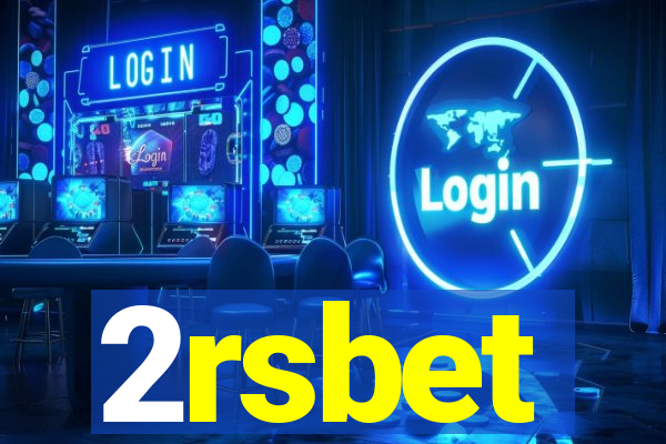 2rsbet