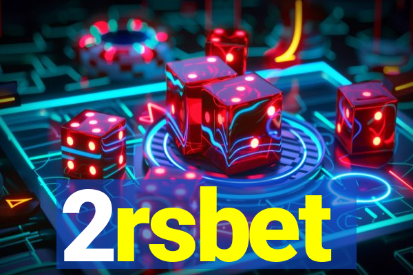 2rsbet