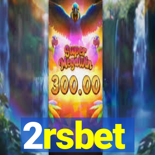 2rsbet