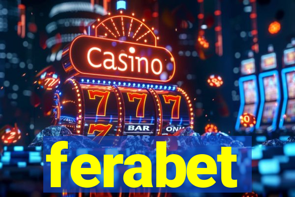 ferabet