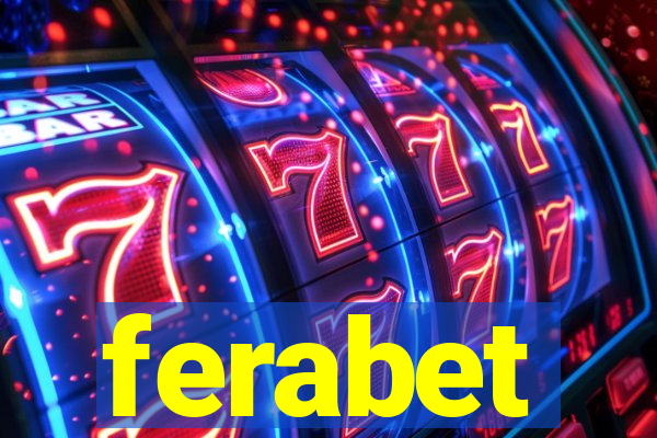 ferabet