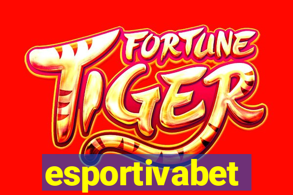 esportivabet