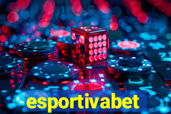 esportivabet