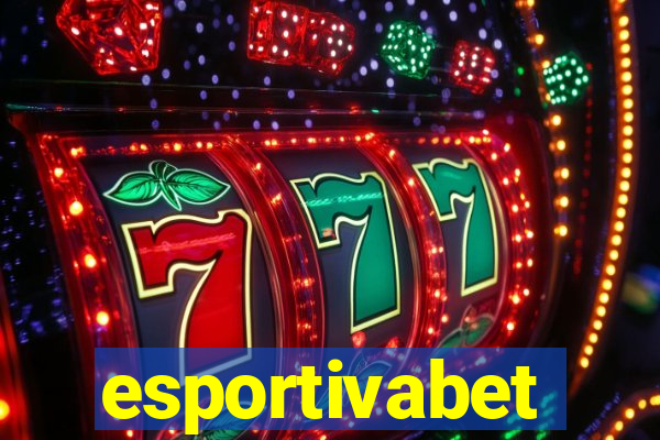 esportivabet