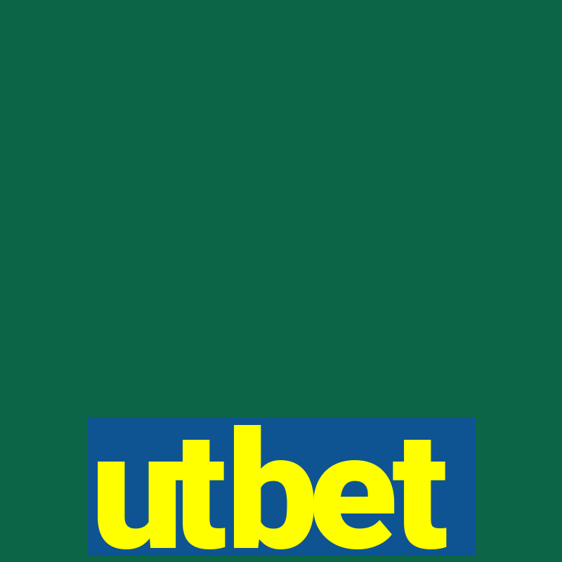 utbet