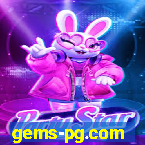 gems-pg.com