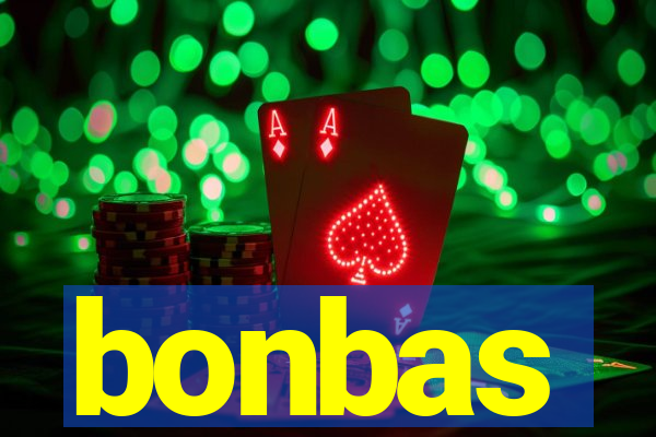 bonbas