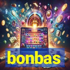 bonbas