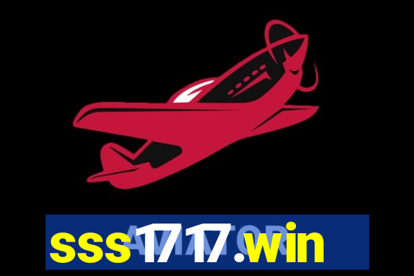 sss1717.win