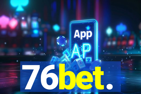 76bet.