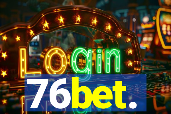 76bet.