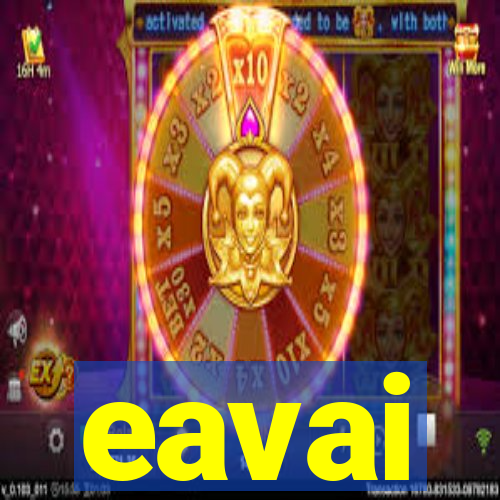 eavai