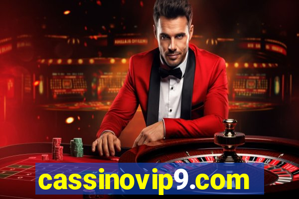 cassinovip9.com