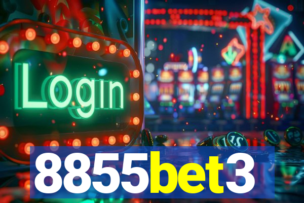 8855bet3