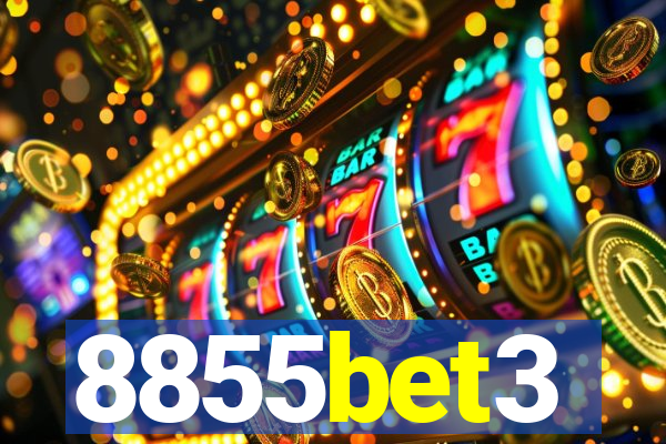 8855bet3