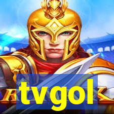 tvgol