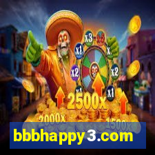 bbbhappy3.com