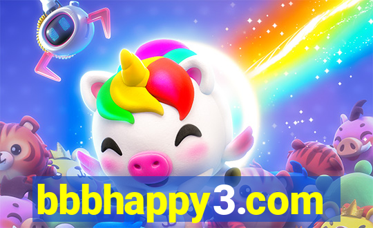 bbbhappy3.com