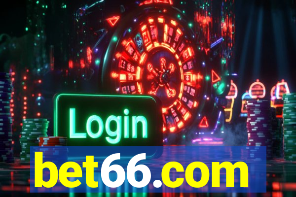 bet66.com