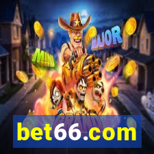 bet66.com