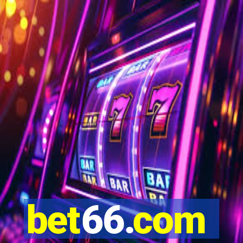 bet66.com