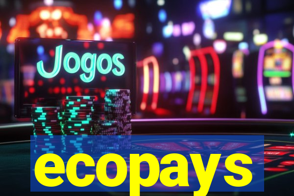 ecopays