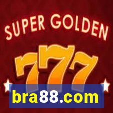 bra88.com