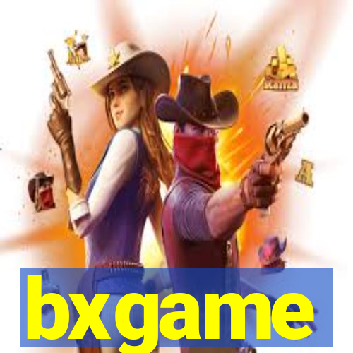 bxgame