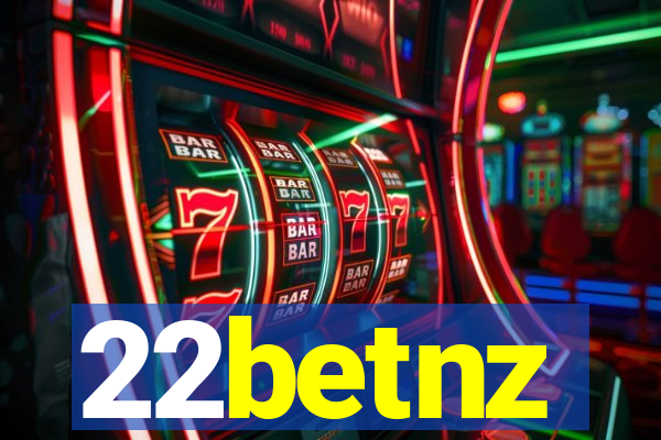 22betnz