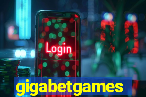 gigabetgames