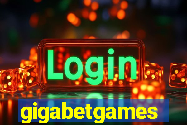 gigabetgames