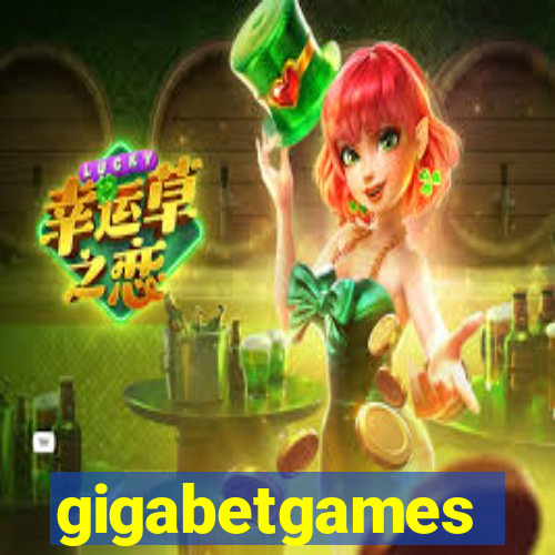 gigabetgames