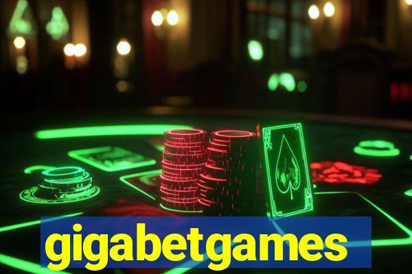 gigabetgames