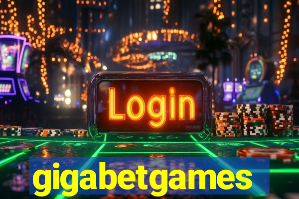 gigabetgames