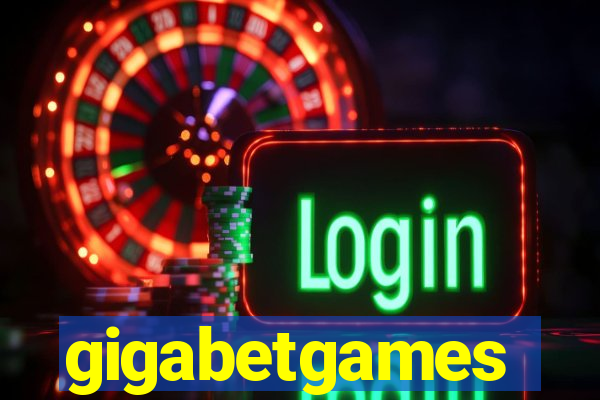 gigabetgames