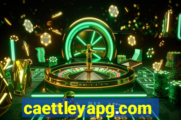 caettleyapg.com