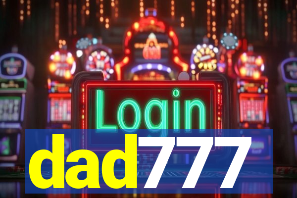 dad777