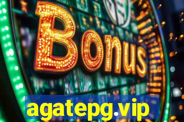 agatepg.vip