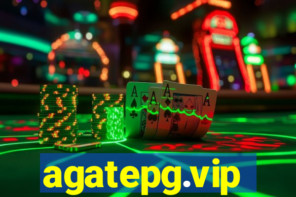 agatepg.vip