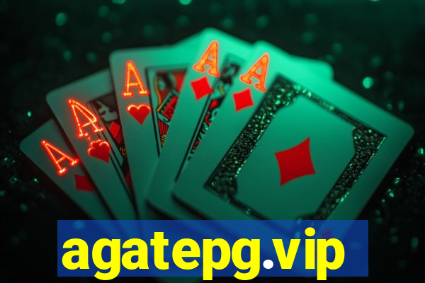 agatepg.vip