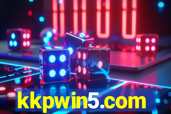 kkpwin5.com