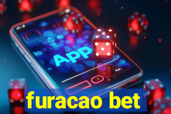 furacao bet