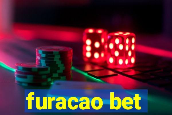 furacao bet