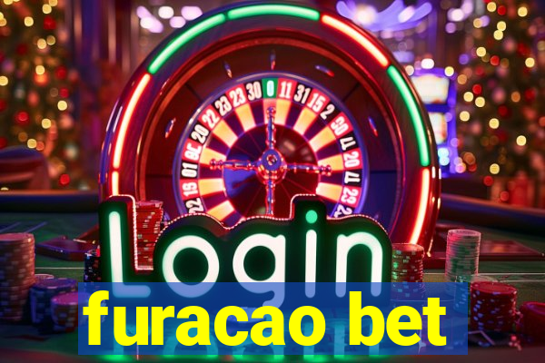 furacao bet