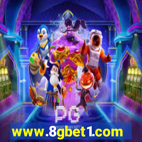 www.8gbet1.com